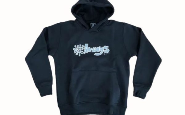 Revamp Your Wardrobe Adwysd is Here