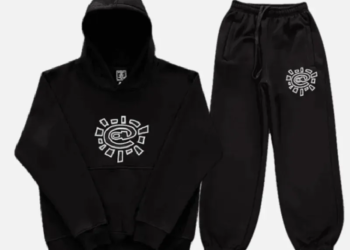 Adwysd-Tracksuit-Black-3