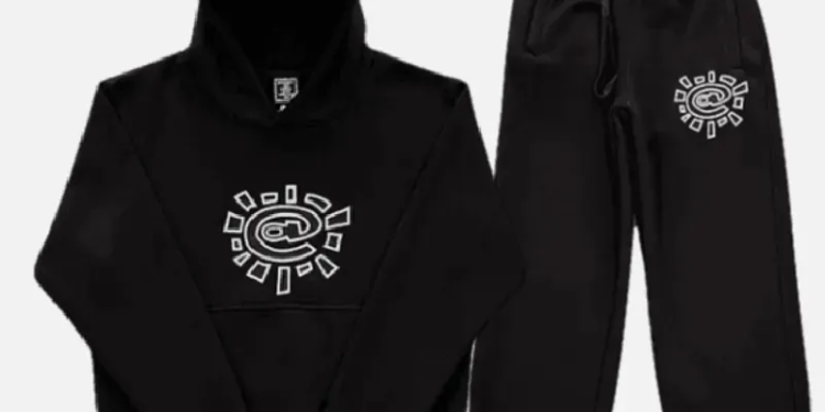 Adwysd-Tracksuit-Black-3