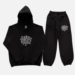 Adwysd-Tracksuit-Black-3