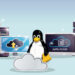 Affordable Linux Shared Hosting A Smart Choice for Small Websites