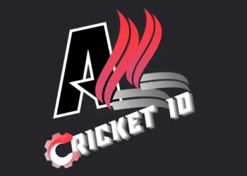 All-Cricket-ID-Online