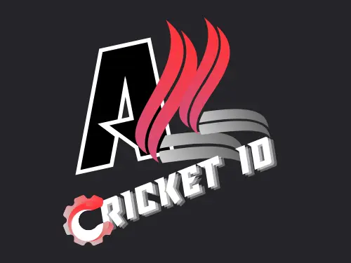 All-Cricket-ID-Online