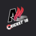 All-Cricket-ID-Online