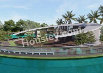 Arvind Aqua City Kalyangadh