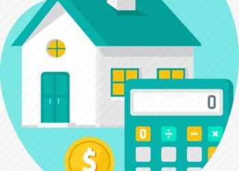 Bigha to acre converter