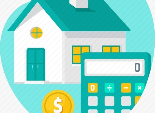 Bigha to acre converter