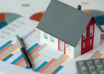 Billion To Crore Converter