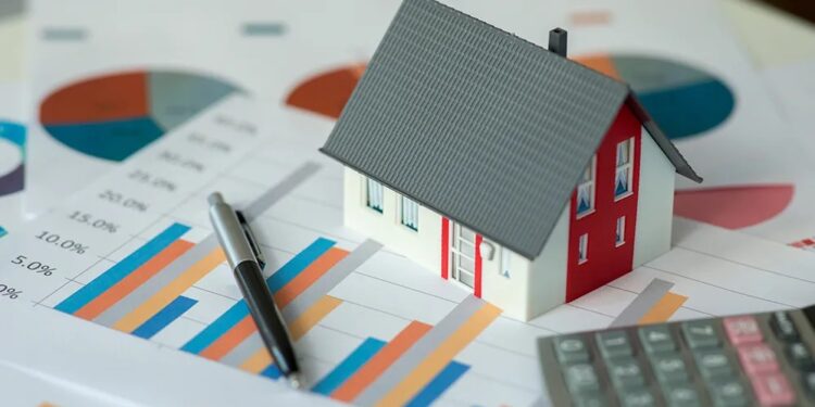 Billion To Crore Converter