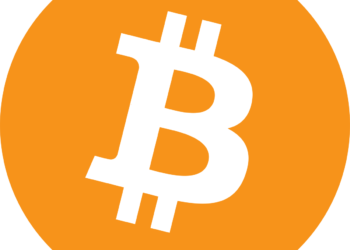 Top Altcoins Outperforming Bitcoin in 2025