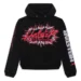 Black-and-Red-Hellstar-Sports-Future-Flame-Hoodie