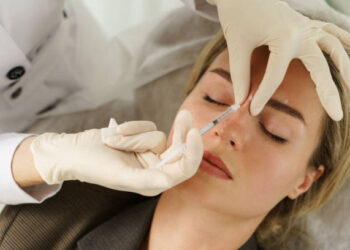 The Truth About Botox Injections in Riyadh: Myths vs. Facts
