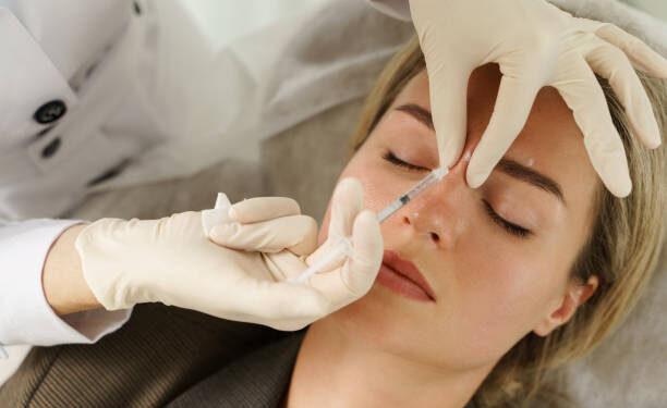 The Truth About Botox Injections in Riyadh: Myths vs. Facts