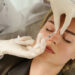 The Truth About Botox Injections in Riyadh: Myths vs. Facts