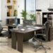 Transforming Workspaces with Quality Office Furniture in the Philippines