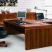 Understanding the Importance of Office Furniture in Modern Workspaces