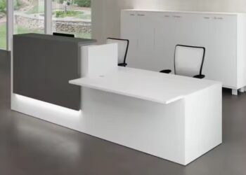 office furniture supplier philippines