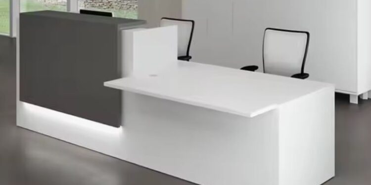 office furniture supplier philippines