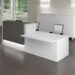 office furniture supplier philippines