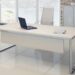 Designing a Productive Workspace with the Right Office Table