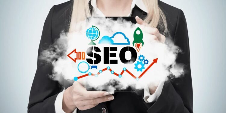 Understanding the Power of Top Rated SEO Services for Business Growth