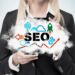 Understanding the Power of Top Rated SEO Services for Business Growth