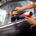 Tint Your Car Windows