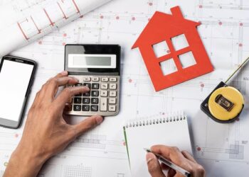 Cent To Square-Feet Converter