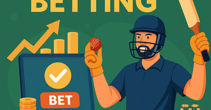 Experience the Best: Secure Sports Betting & Endless Options on ReddyBook Club