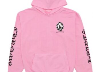 The Fashion Hoodies A Modern Style Essential Introduction