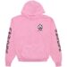 The Fashion Hoodies A Modern Style Essential Introduction