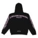 Chrome Hearts Hoodie: Where Streetwear Meets Luxury