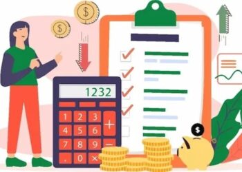 Cm To Feet Converter