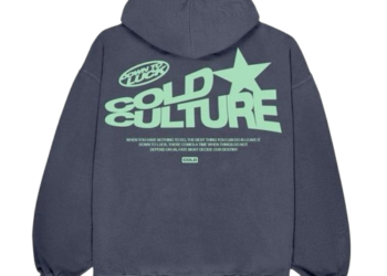 Cold Culture Ford Hoodie 1 Goes Viral – Here’s Why Everyone Wants One