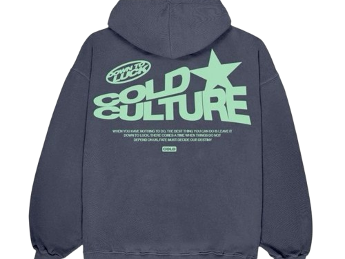 Cold Culture Ford Hoodie 1 Goes Viral – Here’s Why Everyone Wants One