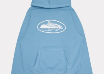 Corteiz-Alcatraz-Hoodie-Blue-700