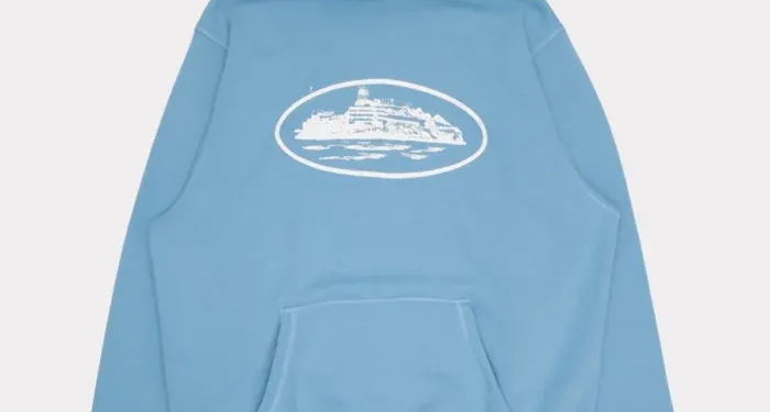 Corteiz-Alcatraz-Hoodie-Blue-700