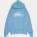 Corteiz-Alcatraz-Hoodie-Blue-700