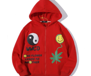 Best Affordable Hoodies Loved by People Shoppers