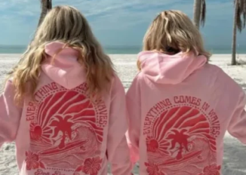 Everything-Comes-in-Waves-Pink-H