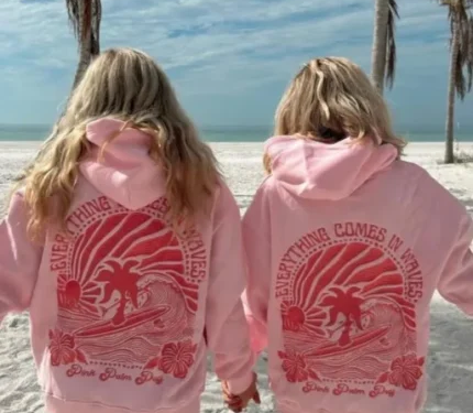 Everything-Comes-in-Waves-Pink-H