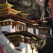 bhutan-tour-packages-from-mumbai