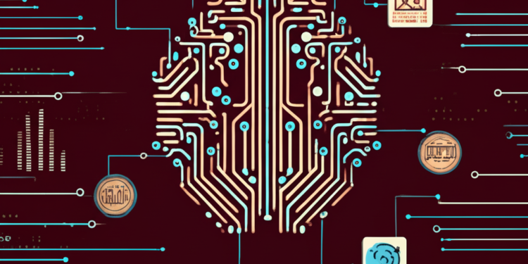 Using AI & Predictive Analytics to Refine Product Messaging