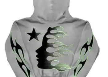 Hellstar Tracksuit