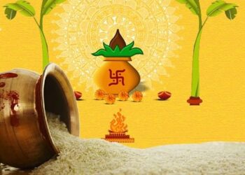 Griha pravesh muharat