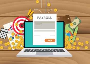 cheap payroll software for small business