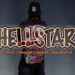 HellStar Clothing: Streetwear for People Who Don’t Follow the Rules