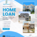Mortgage Loan