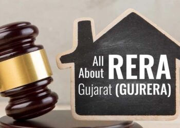 How to Check Project Details on RERA Gujarat 2025: The Ultimate Guide