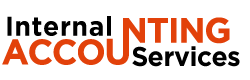 internal accounting services